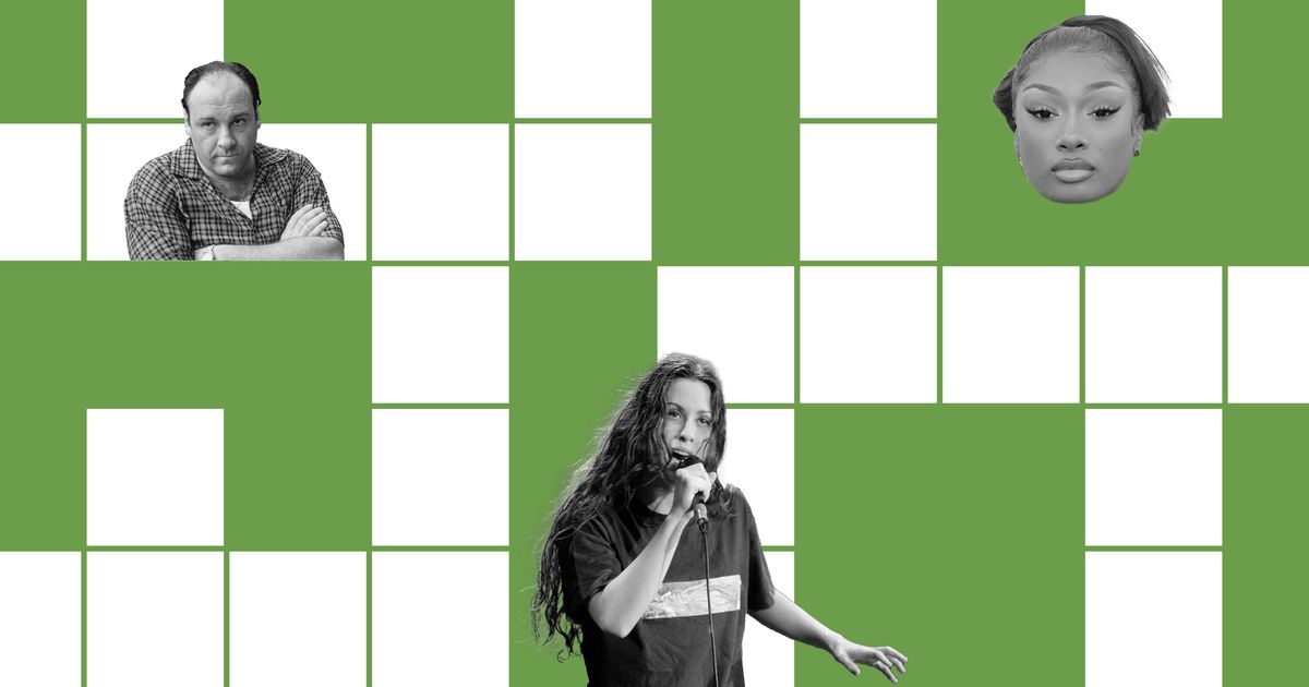 The Deadbeat Puzzle