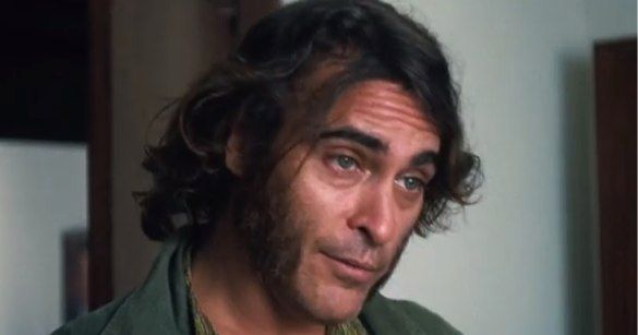 Rejoice! Finally, the Trailer for Paul Thomas Anderson’s Inherent Vice ...