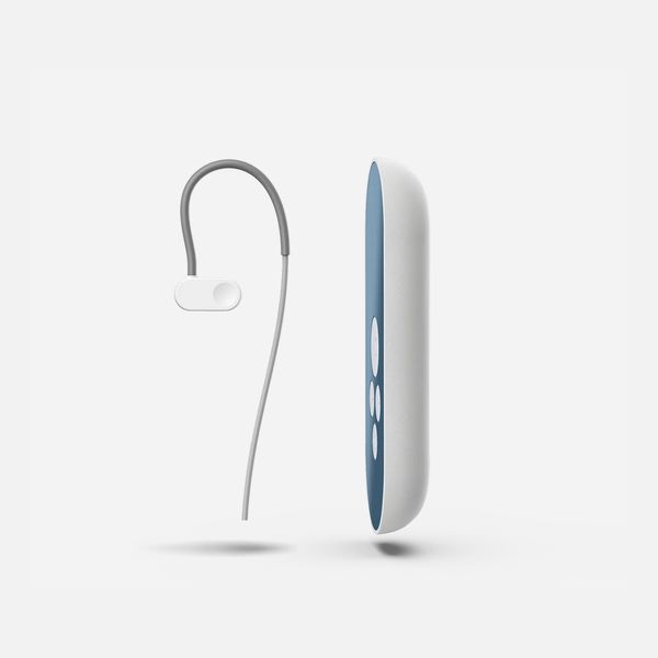 Nuropod