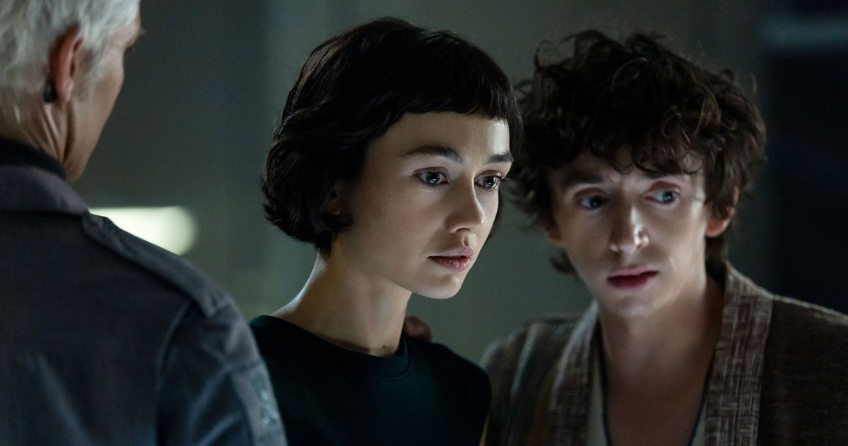 A Guide to Traversing the Furthest Reaches of the Alien Franchise