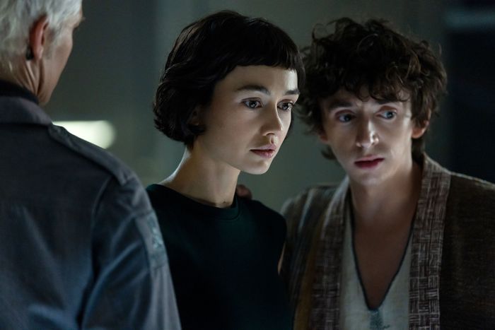 The Best ‘Alien’ Books, Video Games, Comics, and TV Show