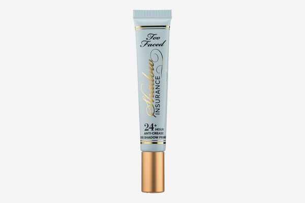 Too Faced Shadow Insurance Anti-Crease Primer