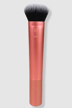 Real Techniques Expert Face Makeup Brush
