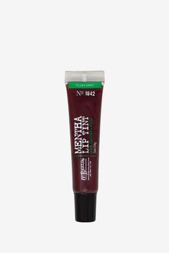 C.O. Bigelow Mentha Lip Tint in Plum Mint No. 1642