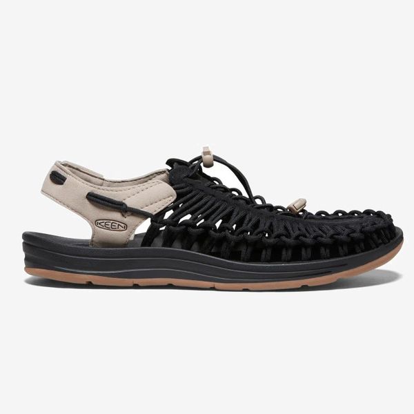 Keen Uneek Sneaker - Men's