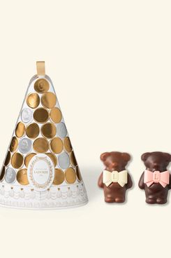 Ladurée Advent Calendar