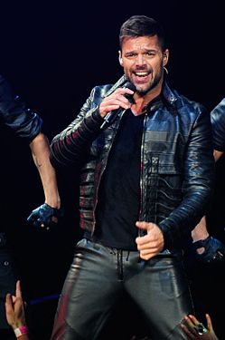 Nokia Theatre L.A. Live in Los Angeles, California, Saturday