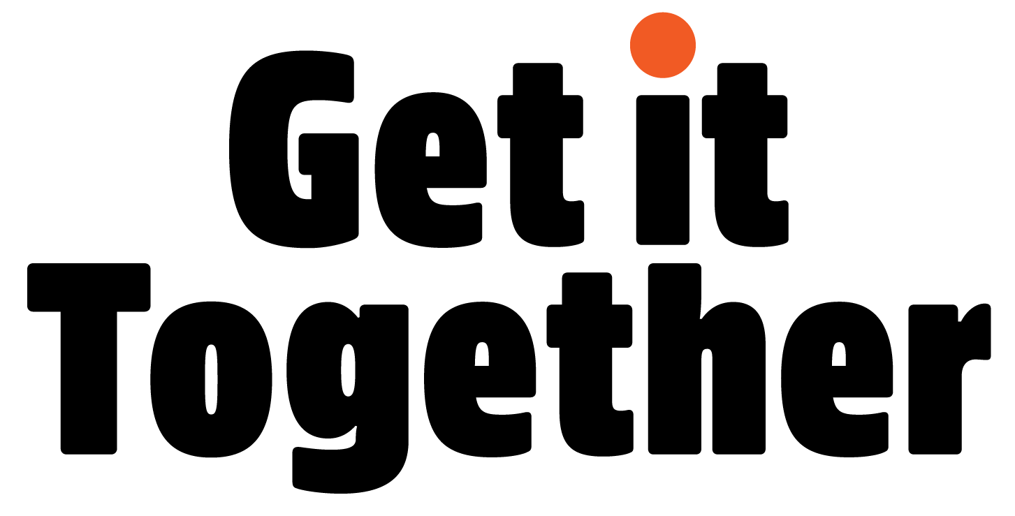 https://pyxis.nymag.com/v1/imgs/d3f/144/896f541d933528d0f902467f3ab713b1db-get-it-together.png