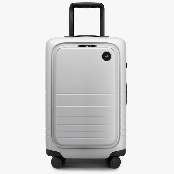 Monos Carry-On Pro