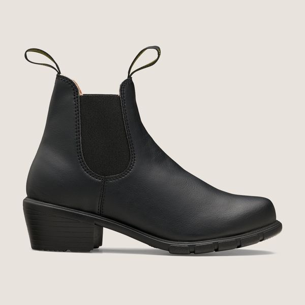 Blundstone 2231 Vegan Heeled Boots