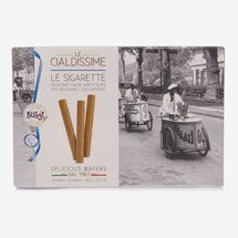 Bussy Le Sigarette Rolled Wafer Straws
