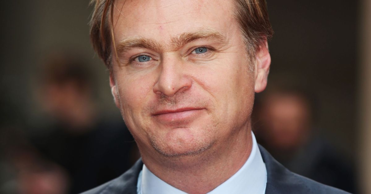 トム・ハーディとケネス・ブラナー、そして何千人もの困惑した英国の兵士がクリストファー・ノーランをオスカーに手に入れるでしょう