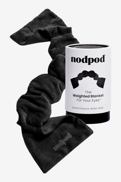 Nodpod Sleep Mask
