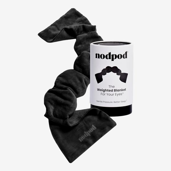 Nodpod Sleep Mask