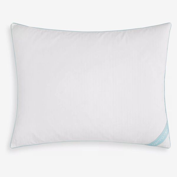 Bloomingdale's Exclusive My Primaloft Asthma & Allergy Friendly Down Alternative Pillow