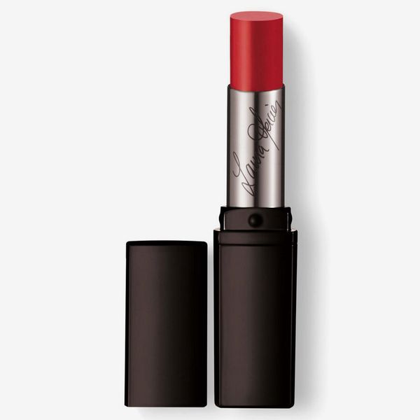 15 Best Hydrating Lipsticks and Lip Tints | The Strategist