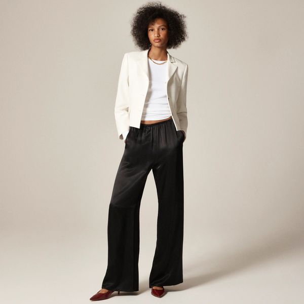 J.Crew Cosmo Pant