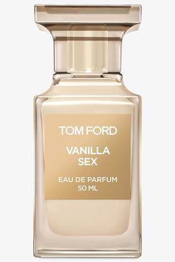 Tom Ford Vanilla Sex Eau de Parfum - 1 oz.