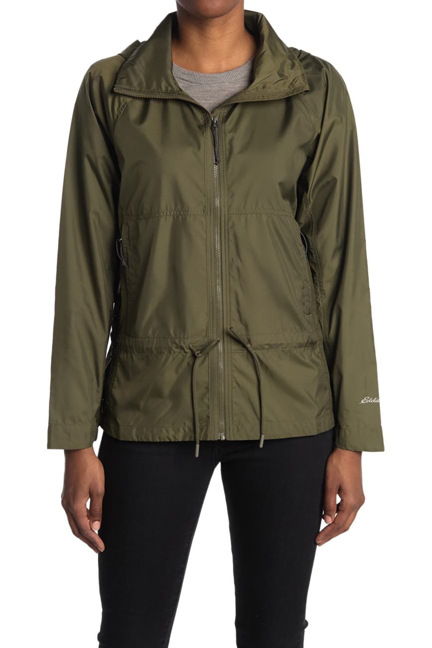 Sale: Pendleton, Cuisinart, Tumi, Sorel 
