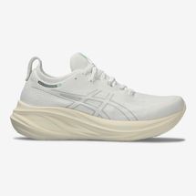 Asics Gel-Nimbus 26 (Women’s)