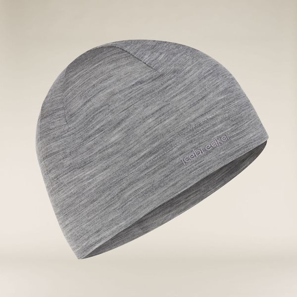 Icebreaker Unisex Cool-Lite™ Merino Blend Flexi Beanie