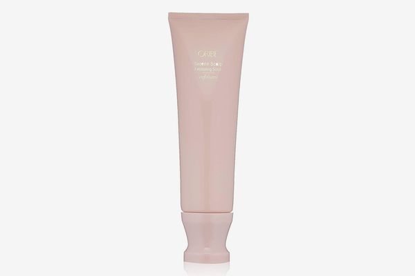 Oribe Serene Scalp Exfoliating Scrub