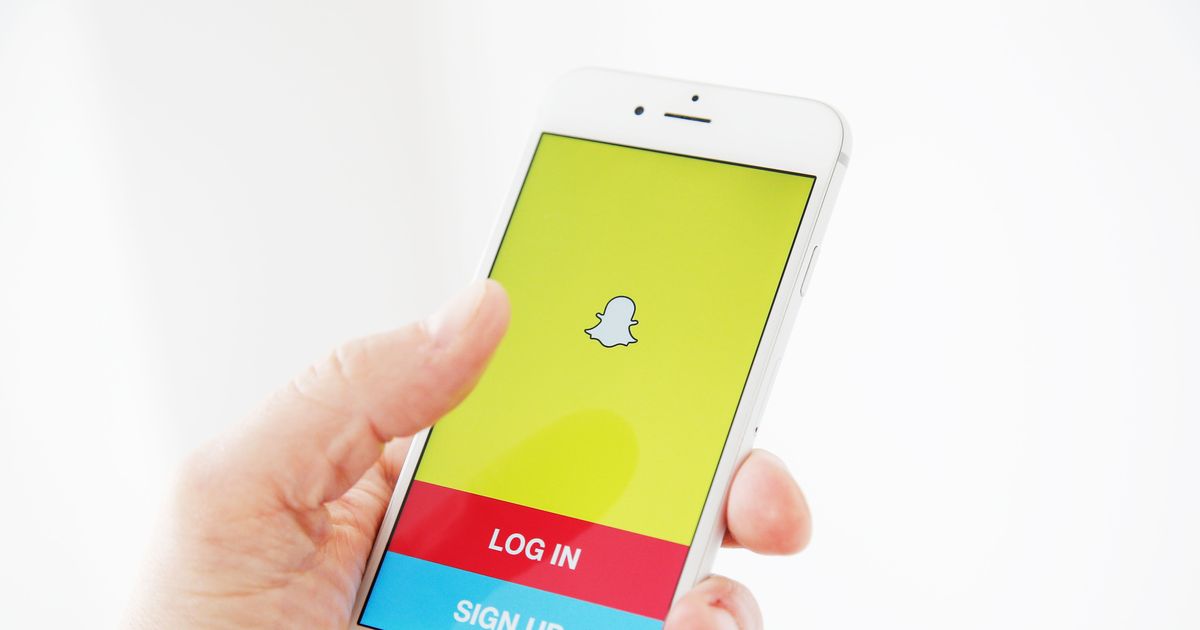 Is Snapchat Shutting Down?
