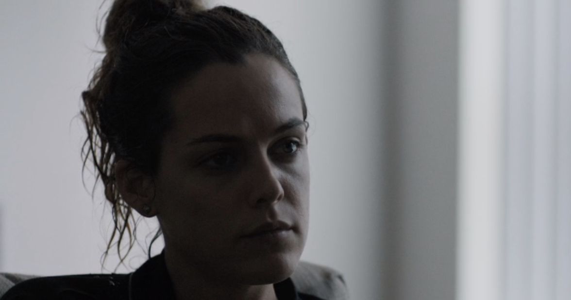 The Girlfriend Experience Recap: Escape Route