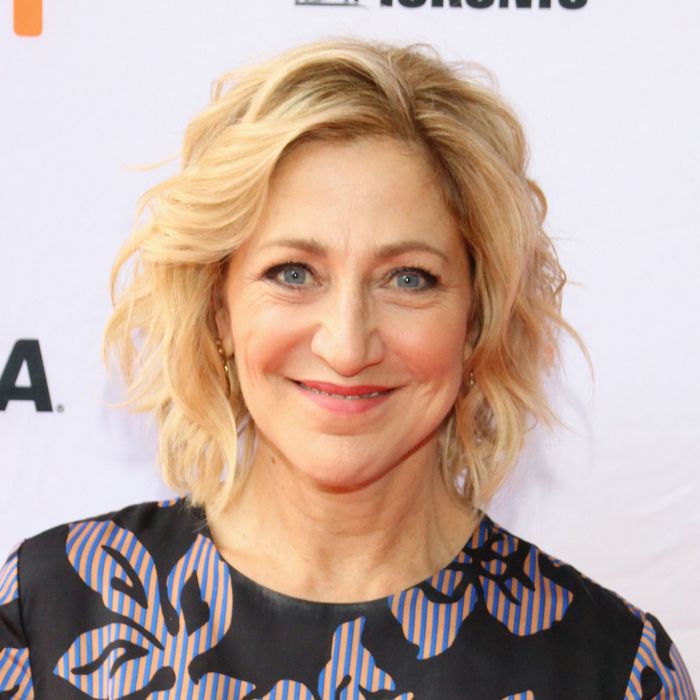 Pictures of edie falco