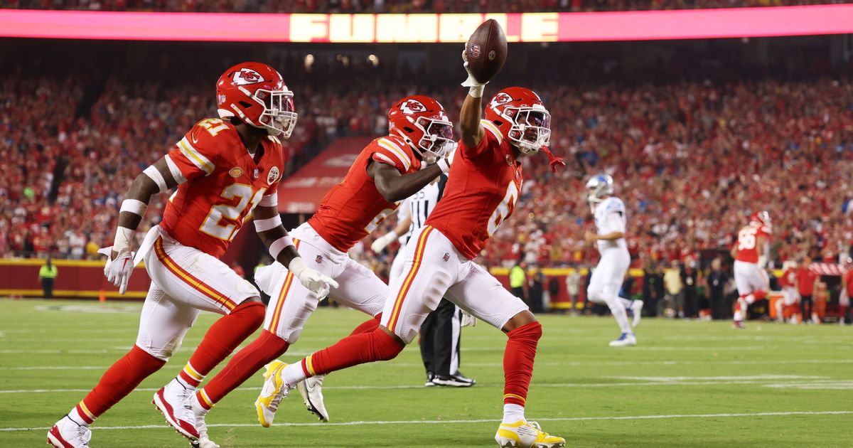 When Is the Super Bowl? What to Know, How to Watch