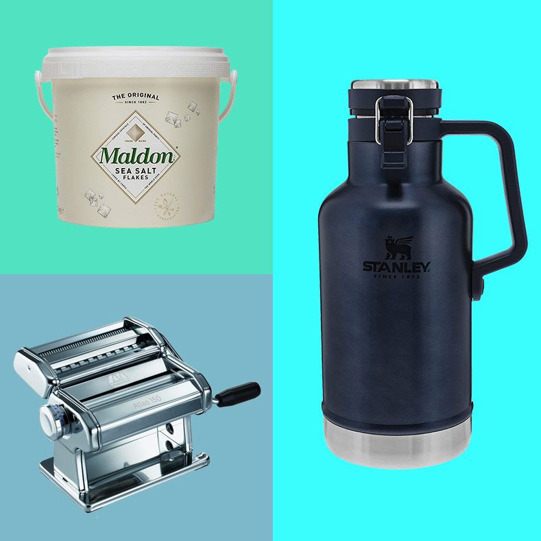 kitchen gifts for dad