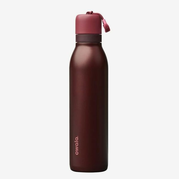 Owala FreeSip Twist - 24 Oz.