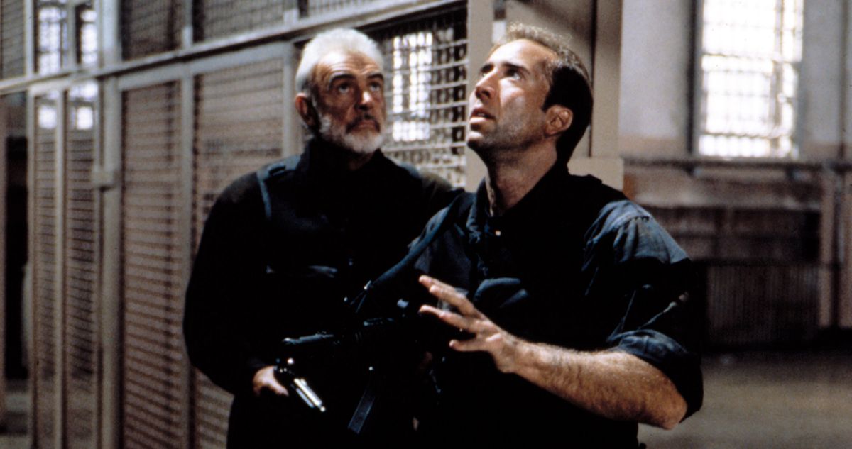 6 Movies You Shouldn't Miss on HBO Max This Month