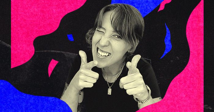 Jordan Jensen: A Comedian You Should Know in 2023 - Vimarsana News