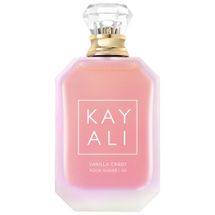 KAYALI Vanilla Candy Rock Sugar