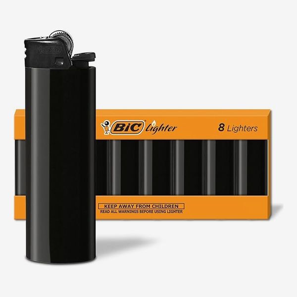 BIC Maxi Pocket Lighters