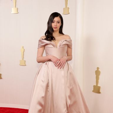 96th Annual Academy Awards - Arrivals
