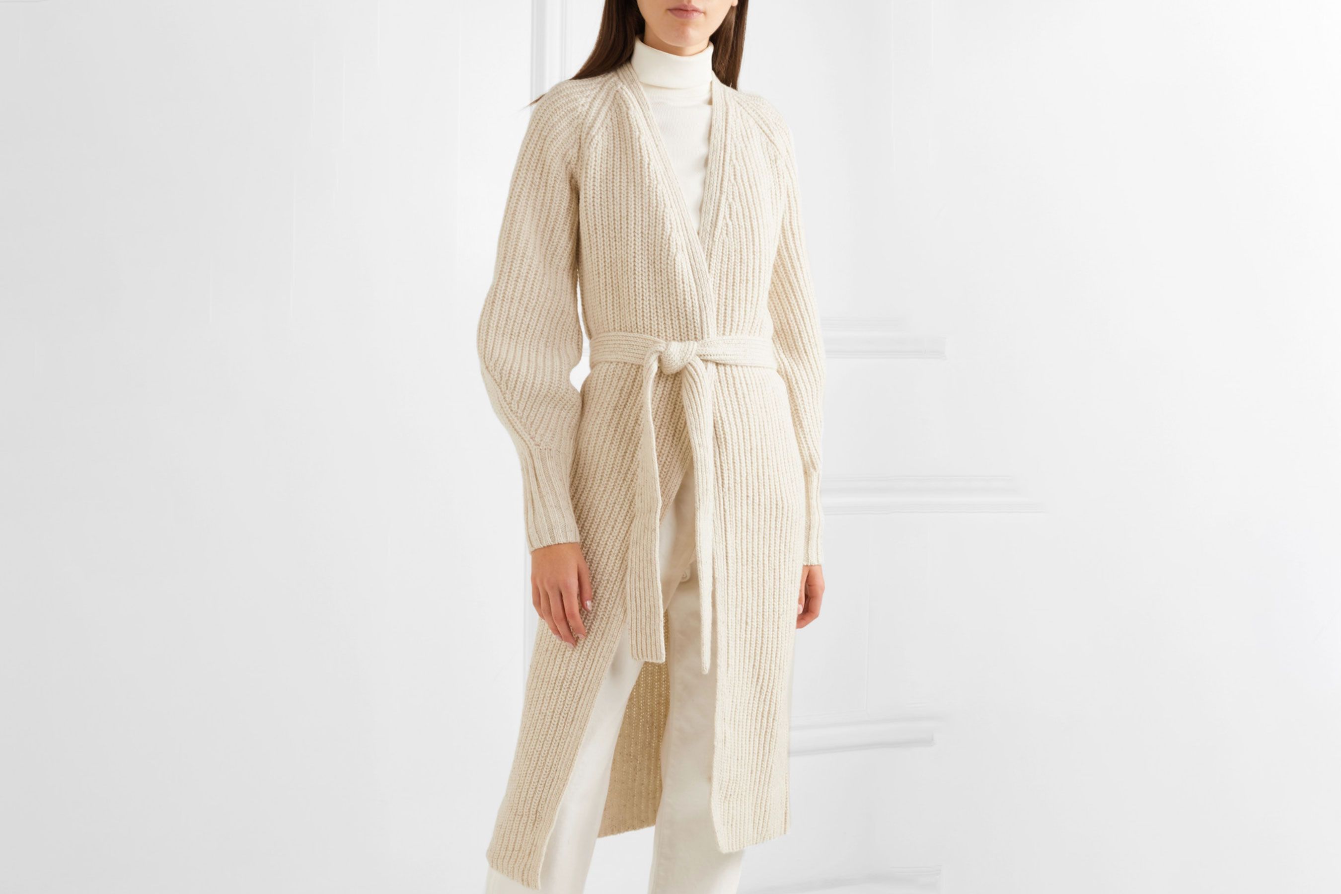 In Her Shoes: Interview With Kely Nascimento-Deluca