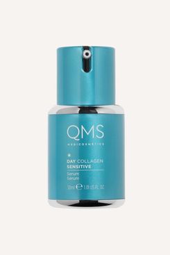 QMS Medicosmetics Day Collagen Sensitive