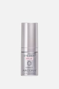 Arcona Eye Dew Plus