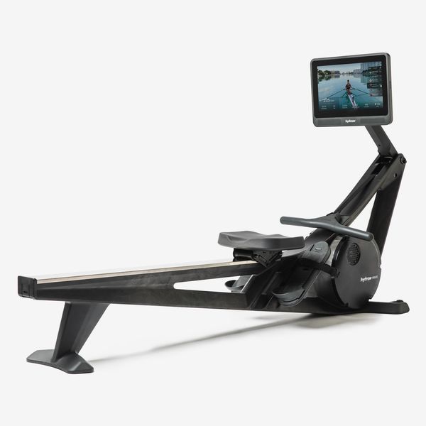 Hydrow Wave Rower