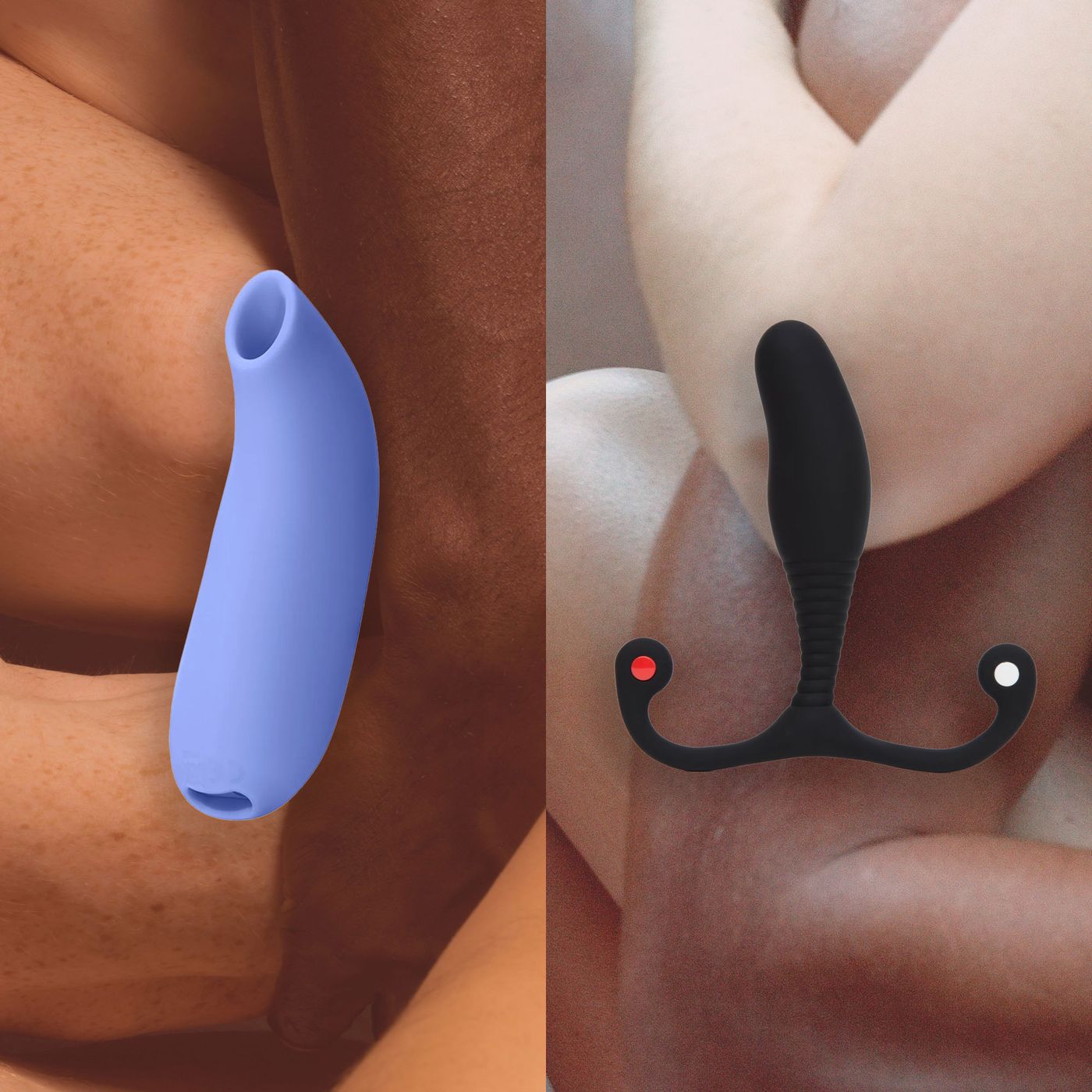 affordable sex toys for men Best Cheap Male Sex Toys: Top 9 Budget-Friendly Options main image 1
