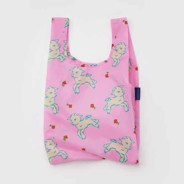 Baggu Baby Baggu
