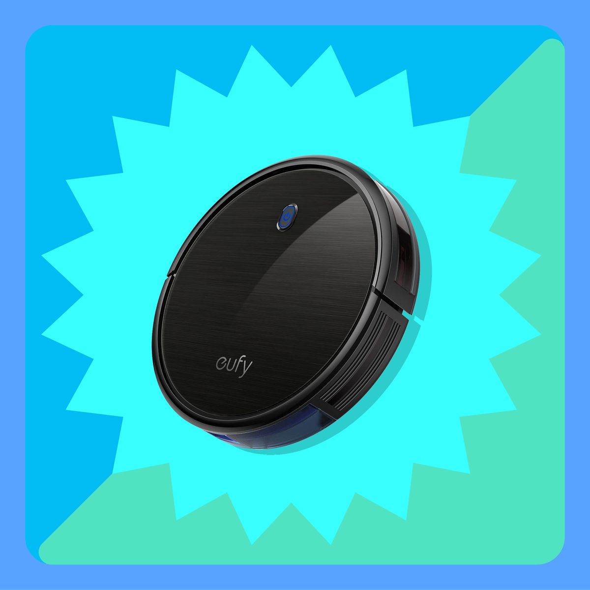 Eufy by Anker BoostIQ RoboVac 11S Sale 