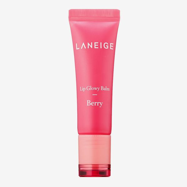 Laneige Lip Glowy Balm