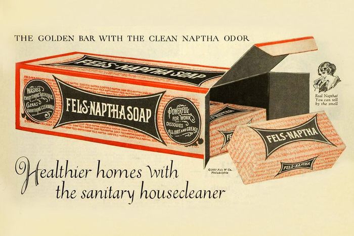 4ea19dc497ac37a0a5b7ef441253c75713-08-fels-naptha-soap.rhorizontal.w700.jpg