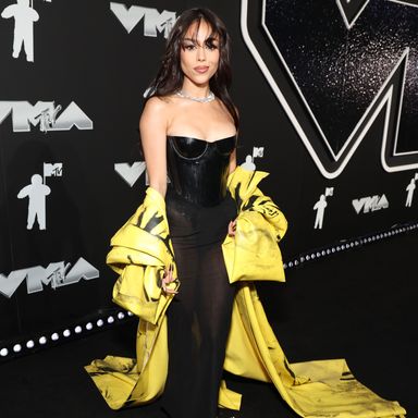 2024 MTV Video Music Awards - Arrivals