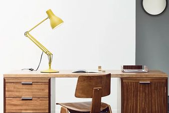 Desk Accessories - The Strategist