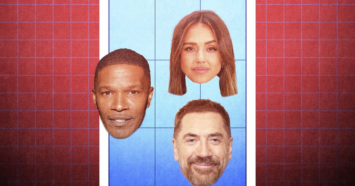 Cinematrix No. 676: January 31, 2026