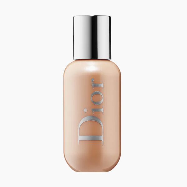 Dior Backstage Face & Body Glow